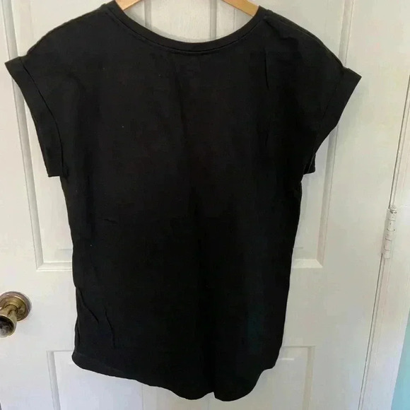 Disney Parks Minnie Tee - size large - Picture 5 of 5